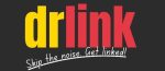 drlink